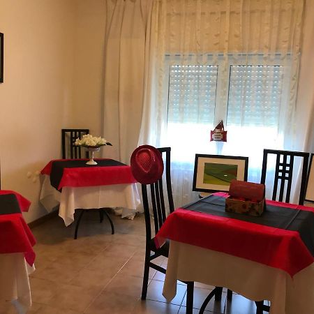 Ascoli Bonjour B&B & Apartments Parcheggio Privato & Giardino Ascoli Piceno Exteriör bild