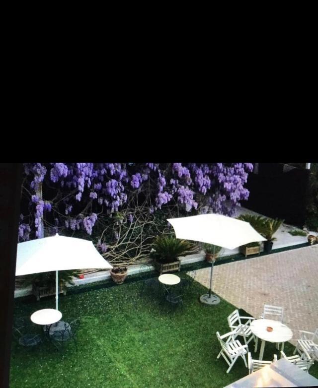 Ascoli Bonjour B&B & Apartments Parcheggio Privato & Giardino Ascoli Piceno Exteriör bild